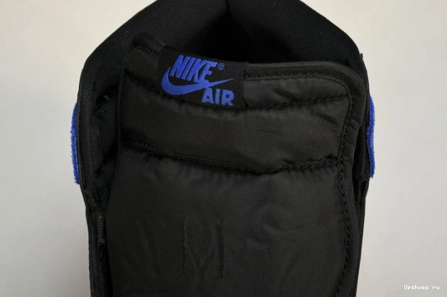 High Retro   Royal 1 Reimagined  DZ5485-042 OG Jordan  0127